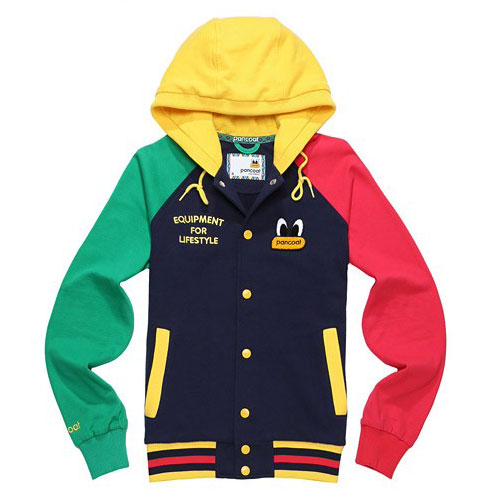 【正規品】PANCOAT ジャケットMONKEY サル フード付き 裏地起毛 ジップアップパーカー 冬 Tシャツ パーカー 長袖  キャラクター メンズ レディース トレーナー 楽天市場】PANCOAT ジャケット 裏地起毛 フード付き ジップ