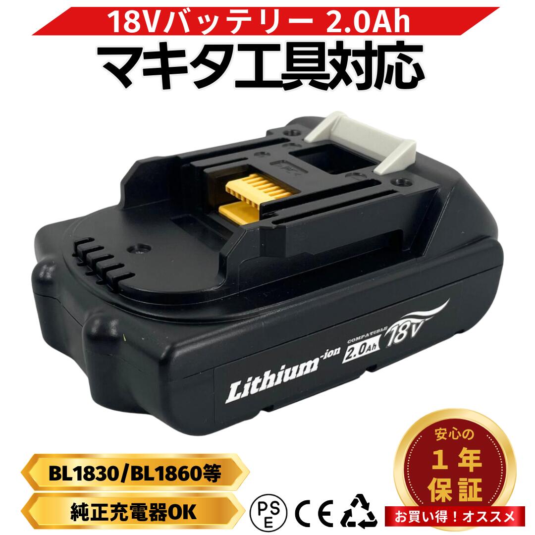 超お得な百貨店大売り出し特設会場！