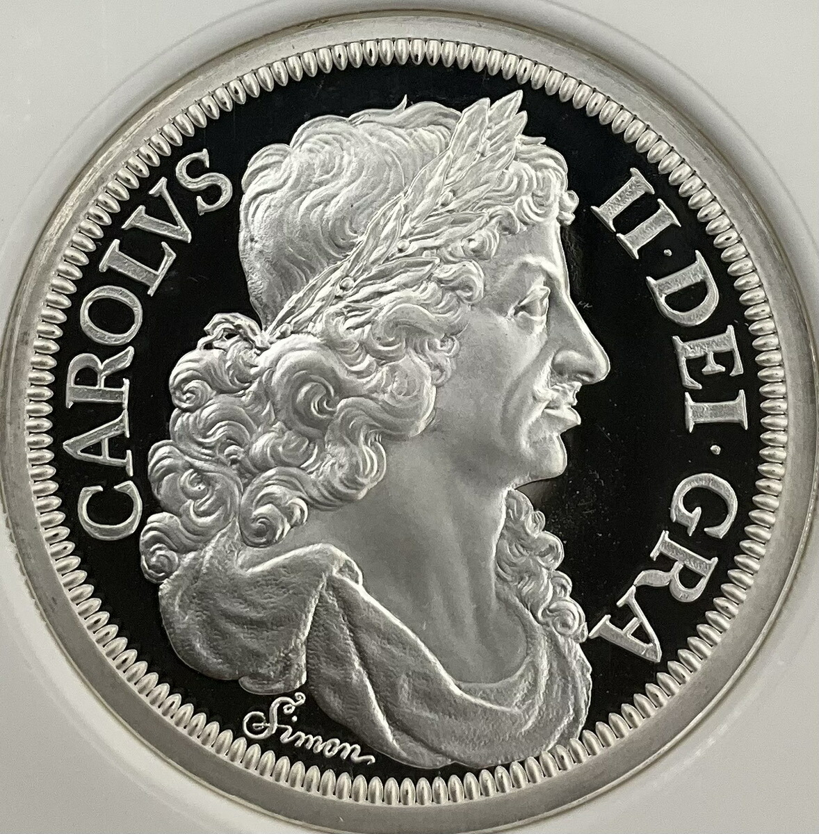 銀貨　シルバー　スイス 銀貨 連邦射撃祭 ルツェルン州　嘆きのライオン　獅子 楽天市場】2021年 スイス 現代射撃祭 ルツェルン 50フラン 銀貨