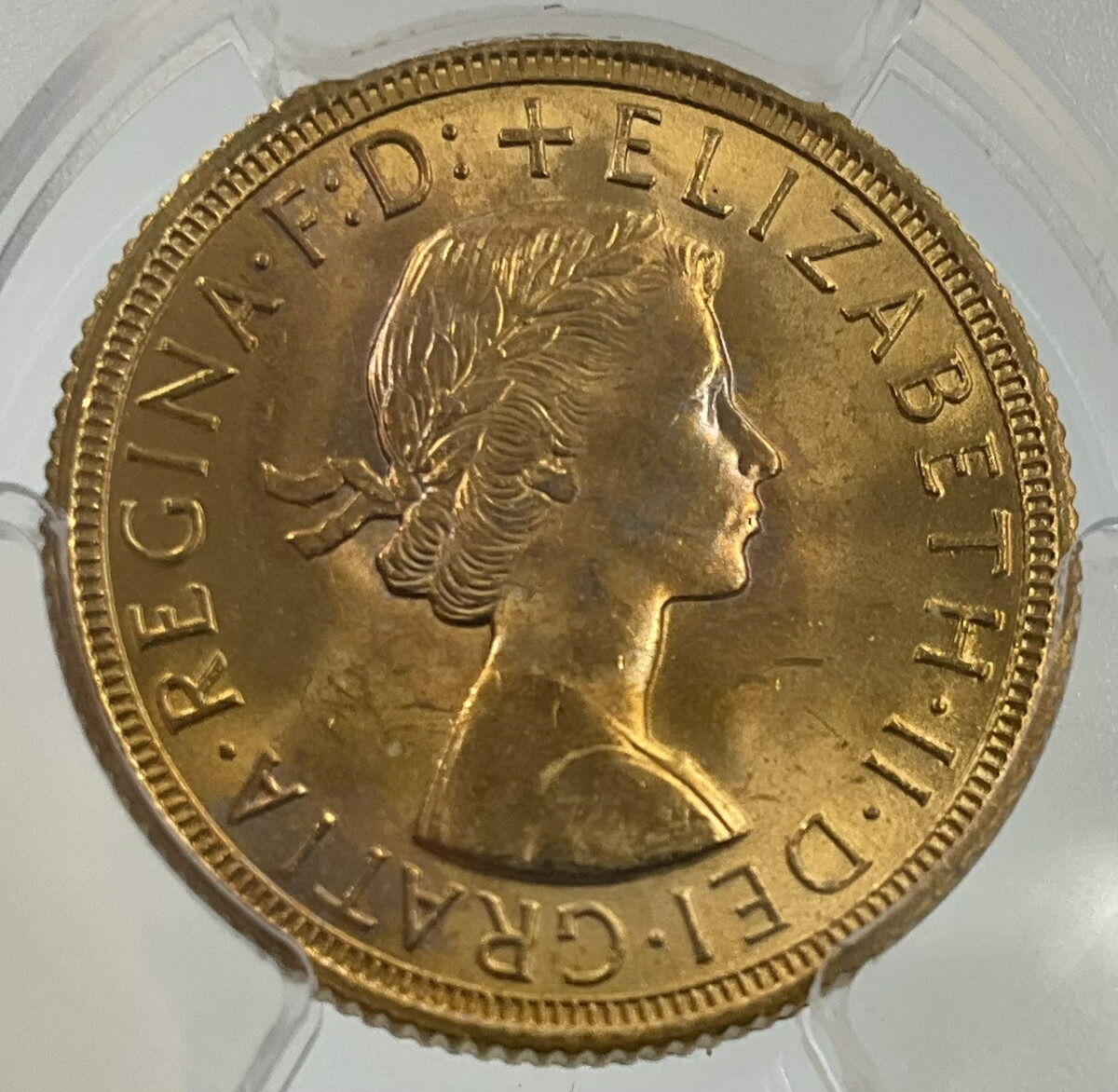 楽天市場】2025年 オーストリア ウィーンフィル 1.5ユーロ 1オンス