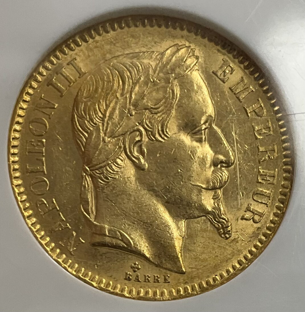 楽天市場】2023年 メキシコ リベルタード 1oz 銀貨 勝利の女神ニーケ