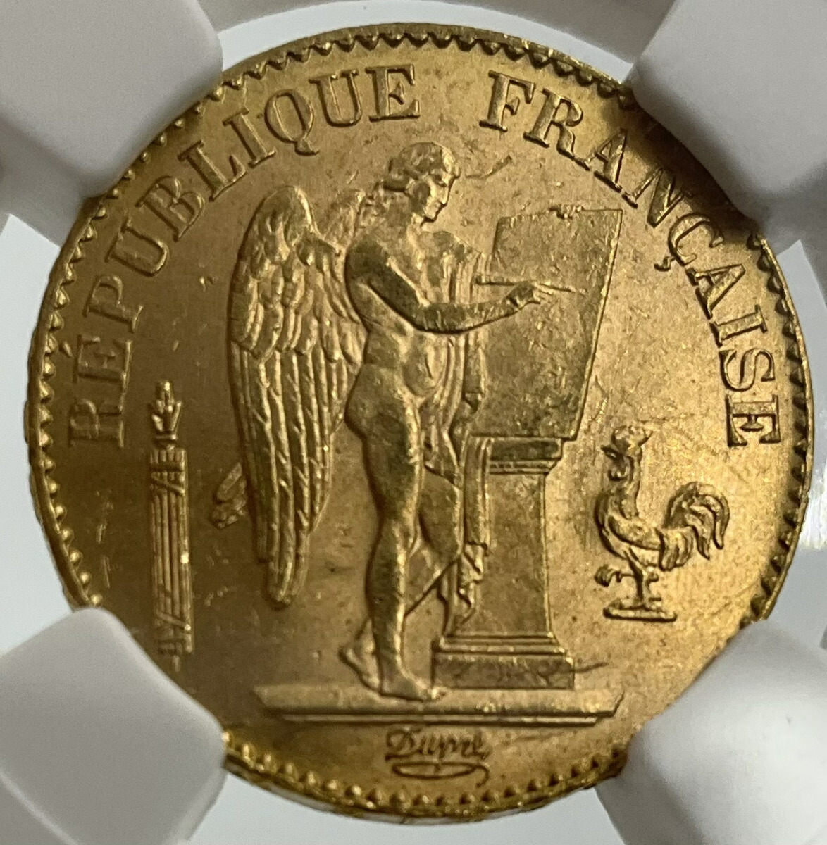 楽天市場】2020年 カナダ メイプルリーフ 1/2oz 4ドル 銀貨 エリザベス