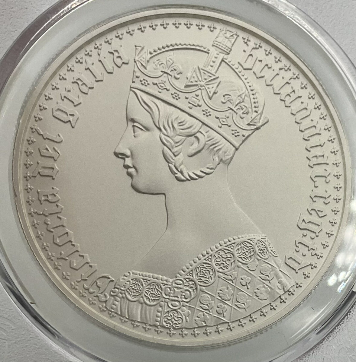 楽天市場】2023年 メキシコ リベルタード 1oz 銀貨 勝利の女神ニーケ