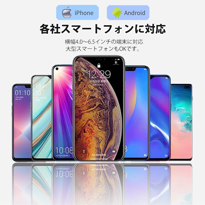 ワイヤレス充電器急速車載車載ホルダーワイヤレス充電iphoneandroid急速強化ガラスおしゃれqi充電器器iphone急速送風口スマホスタンド車置くだけ充電スマホホルダースマホ車アンドロイドアイフォンカー用品