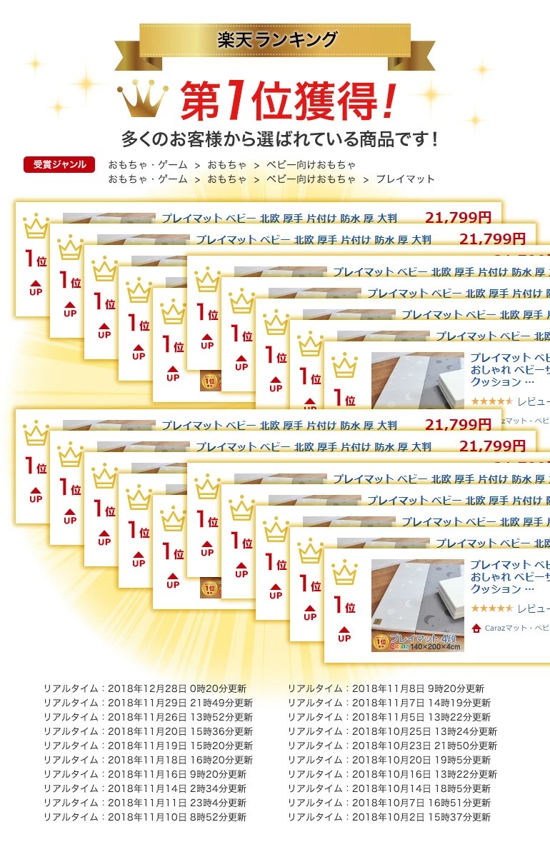 予約販売品 プレイマット 折りたたみ ノンホルム 防炎 プレイマット ベビー フロアマット 厚手 防水 大判 ジョイントマット ベビーマット 防音 断熱 赤ちゃん クッションマット 持ち運び 洗える キッズ ムーン スター Caraz カラズ 140 0 4cm ライフ広場 全国 予約販売品 プレイマット 折りたたみ ノンホルム 防炎 プレイマット ベビー フロアマット 厚手 防水 大判 ジョイントマット ベビーマット 防音 断熱 赤ちゃん クッションマット 持ち運び 洗える キッズ ムーン スター Caraz カラズ 140 0 4cm ライフ広場 全国