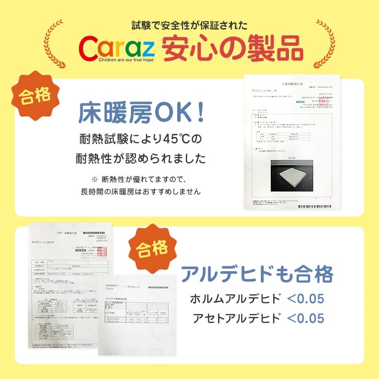 プレイマット Caraz 厚手 折りたたみ ベビーサークル 赤ちゃん ベビーゲート ベビーフェンス ベビー ベビーベッド プレイヤード ボールプール 片付け 赤ちゃん 北欧 おしゃれ ガード 北欧 プレイマット 折りたたみ ノンホルム 防炎 プレイマット ベビー 厚手 ベビーマット プレイマット Caraz 厚手 折りたたみ ベビーサークル 赤ちゃん ベビーゲート ベビーフェンス ベビー ベビーベッド プレイヤード ボールプール 片付け 赤ちゃん 北欧 おしゃれ ガード 北欧 プレイマット 折りたたみ ノンホルム 防炎 プレイマット ベビー 厚手 ベビーマット