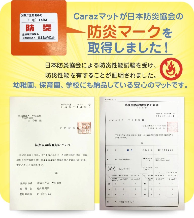 プレイマット Caraz 厚手 折りたたみ ベビーサークル 赤ちゃん ベビーゲート ベビーフェンス ベビー ベビーベッド プレイヤード ボールプール 片付け 赤ちゃん 北欧 おしゃれ ガード 北欧 プレイマット 折りたたみ ノンホルム 防炎 プレイマット ベビー 厚手 ベビーマット プレイマット Caraz 厚手 折りたたみ ベビーサークル 赤ちゃん ベビーゲート ベビーフェンス ベビー ベビーベッド プレイヤード ボールプール 片付け 赤ちゃん 北欧 おしゃれ ガード 北欧 プレイマット 折りたたみ ノンホルム 防炎 プレイマット ベビー 厚手 ベビーマット