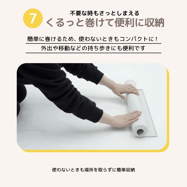 ペットマット ペットシーツマット シーツ ペットシートマット ラグ ペットシート 犬用品 ペットシーツ ペットシーツ ペットシーツマット シート マット マット ワイド ペットシートマット ペットマット Lサイズ マット ラグ シート シーツ ワイド ペットシート ペット ペットマット ペットシーツマット シーツ ペットシートマット ラグ ペットシート 犬用品 ペットシーツ ペットシーツ ペットシーツマット シート マット マット ワイド ペットシートマット ペットマット Lサイズ マット ラグ シート シーツ ワイド ペットシート ペット