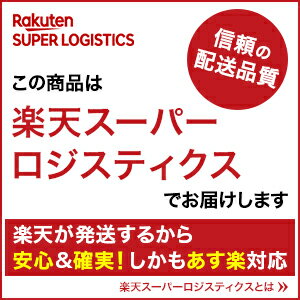 ワイヤレス充電器急速車載車載ホルダーワイヤレス充電iphoneandroid急速強化ガラスおしゃれqi充電器器iphone急速送風口スマホスタンド車置くだけ充電スマホホルダースマホ車アンドロイドアイフォンカー用品
