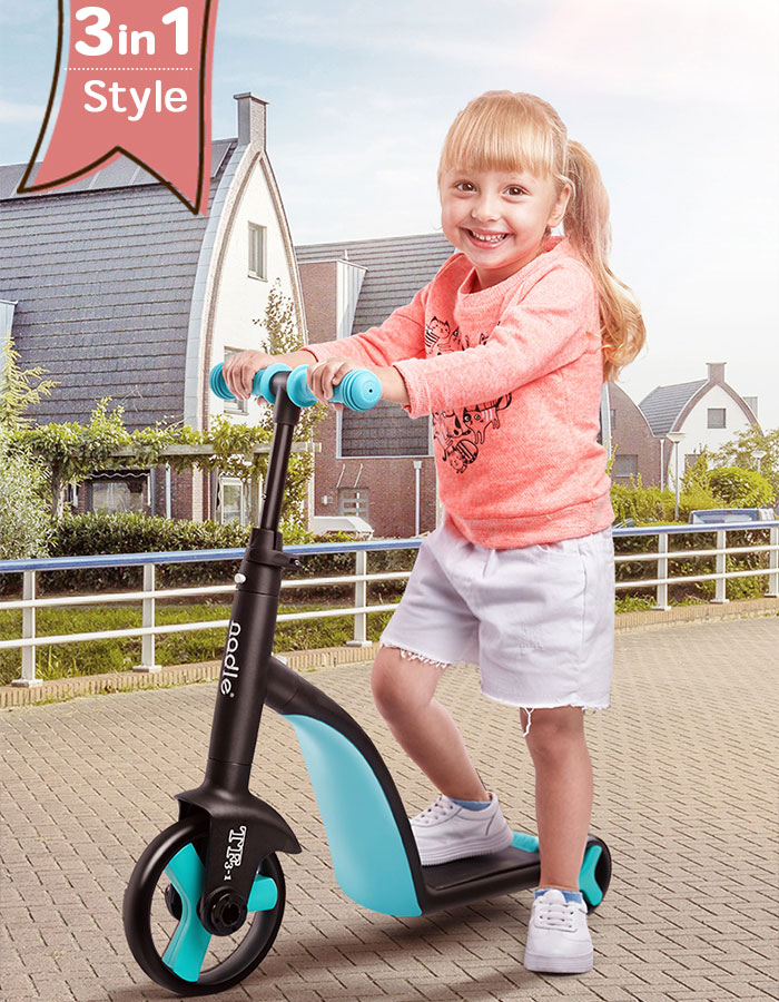 三輪車 バランスバイク おもちゃ 2歳 2歳 キックスクーター 子供 6歳 プレゼント 4歳 子供 5歳 おもちゃ おしゃれ ポイント倍 おしゃれ おすすめ ギフト 三輪車 三輪車 3輪 乗用玩具 6歳 子供 キックボード 3歳 3way キックボード 三輪車 バランスバイク おもちゃ 2歳 2歳 キックスクーター 子供 6歳 プレゼント 4歳 子供 5歳 おもちゃ おしゃれ ポイント倍 おしゃれ おすすめ ギフト 三輪車 三輪車 3輪 乗用玩具 6歳 子供 キックボード 3歳 3way キックボード