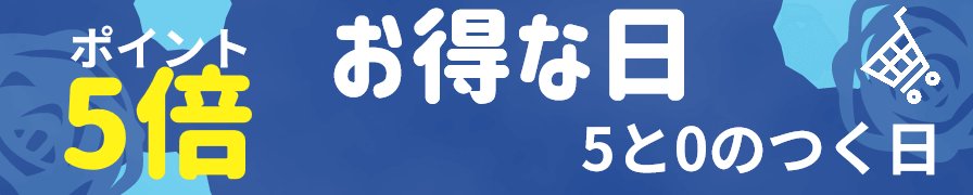 楽天市場】【5%OFFクーポン配布中】電動コーヒーミル コーヒーグラインダー ミル 充電式コーヒーミル 電動 ミル アウトドア コードレス 200wハイパワー  秒で挽き 70g大容量 一台多役 コーヒー豆/調味料/穀物/スパイス等を挽き可能 粒度調整 水洗い可能 掃除ブラシ付き ...