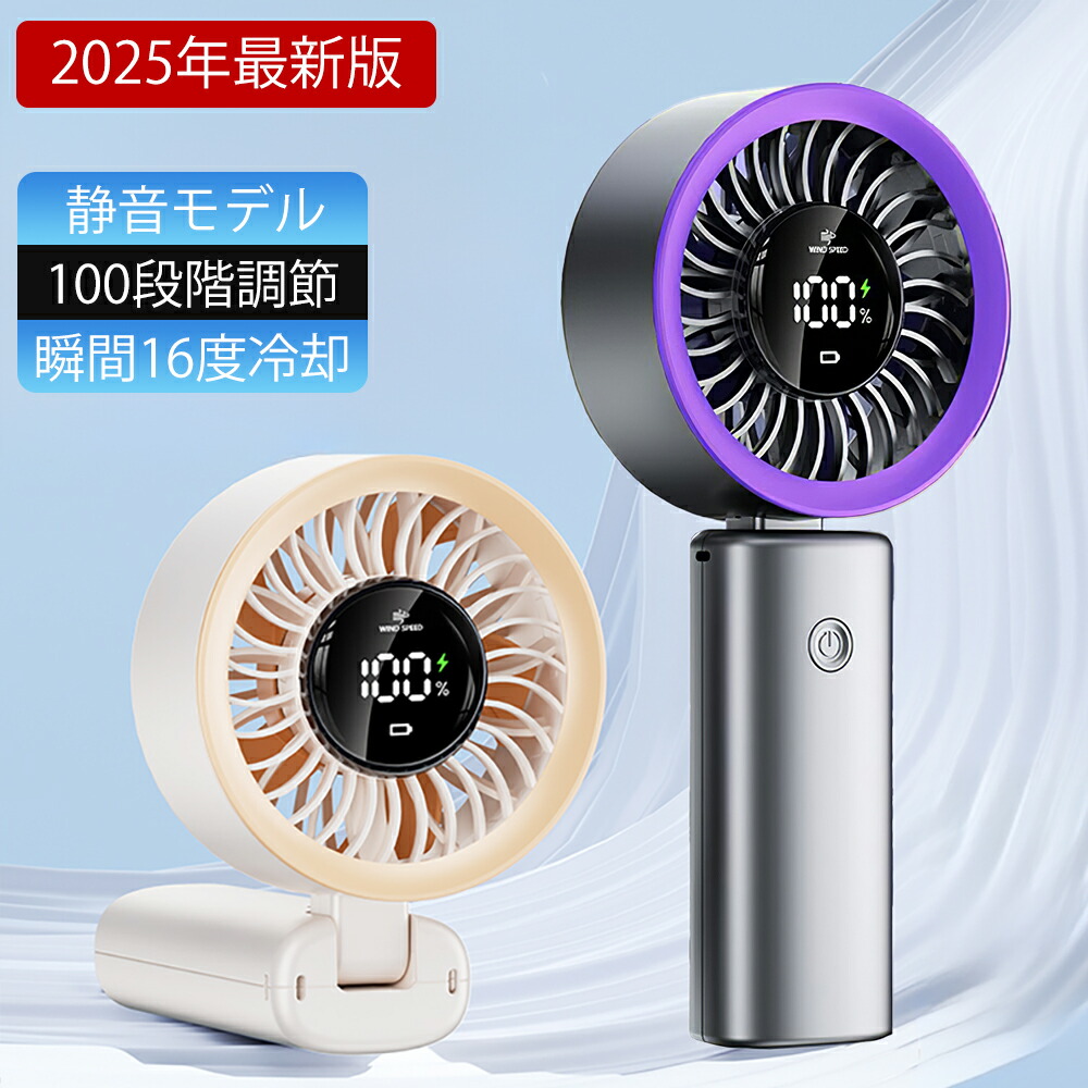 つき姫家庭用もちつき機3合用ホワイトHS-036家電 みのる産業 61O18BmkIfL._UF350,350_QL50_.jpg