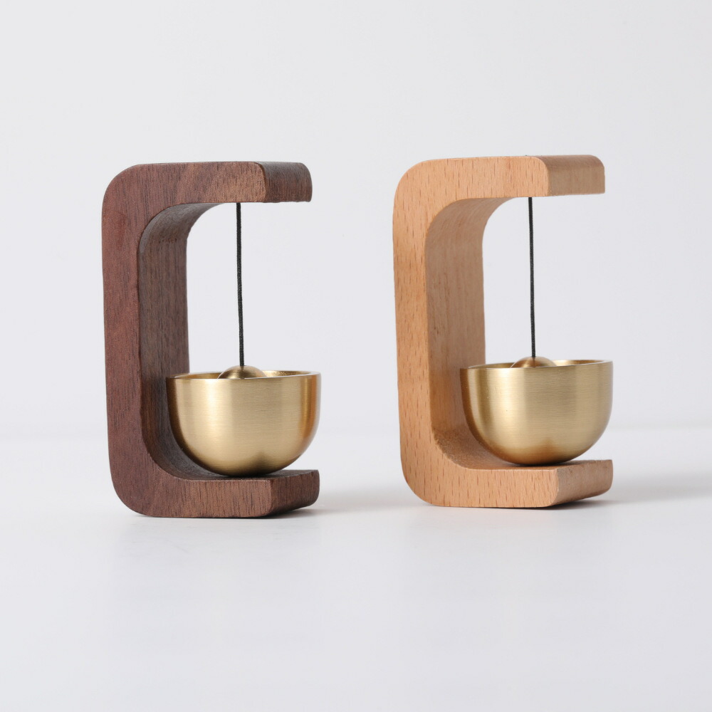 楽天市場】おりん おりんセット 仏具 単品 シンギングボウル りん棒