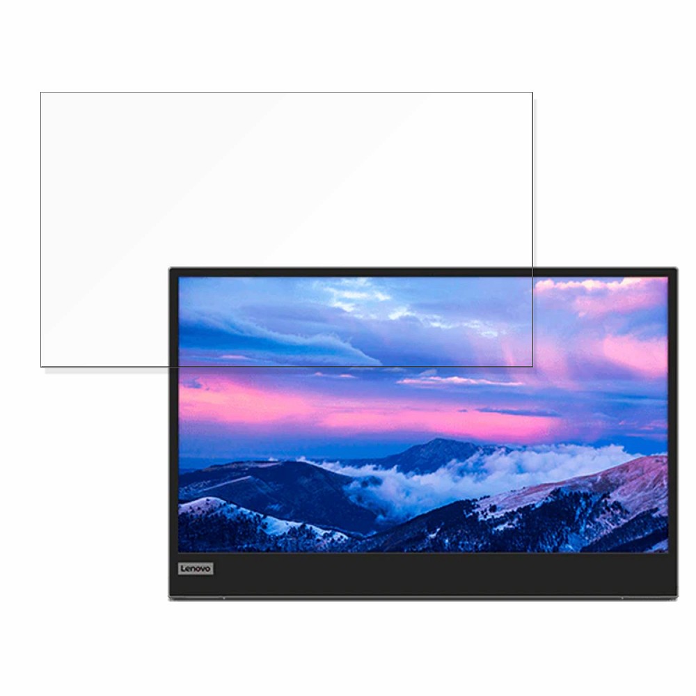 最高の Lenovo L15 向けの 15.6インチ 16:9 ブルーライトカット フィルム 液晶保護フィルム 光沢仕様  whitesforracialequity.org