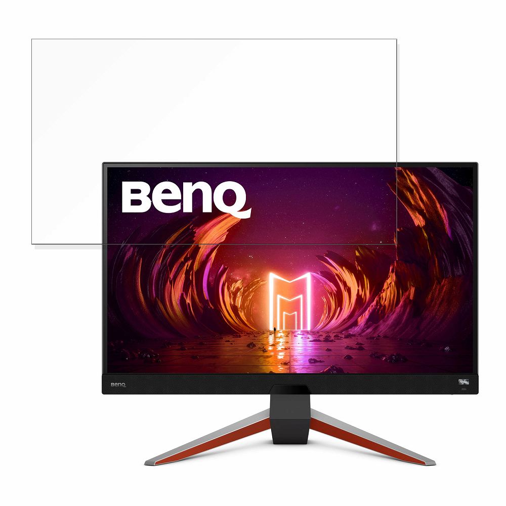 送料無料 BenQ MOBIUZ EX2710Q ゲーミングモニター (27イン - novius-it.hu