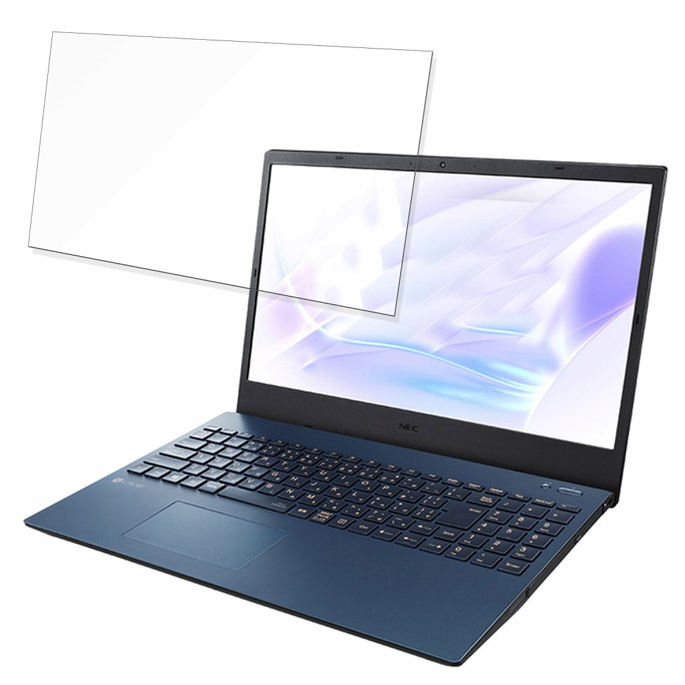 値下げ可」pc-N1573EAL 価格.com - NEC LAVIE N15 N1573/EAL PC