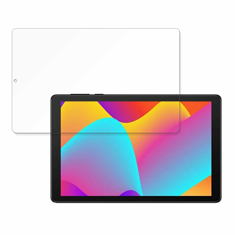 楽天市場】TCL TAB 8 9132X/tab8 wifi/tab 8 LE フィルム タブ エイト