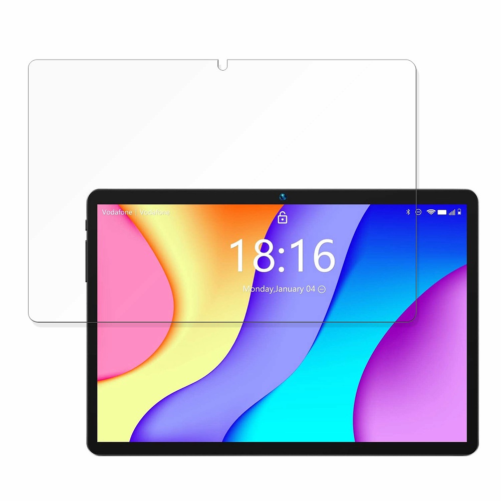 楽天市場】保護フィルム BMAX I9 Plus 向けの フィルム 【9H高
