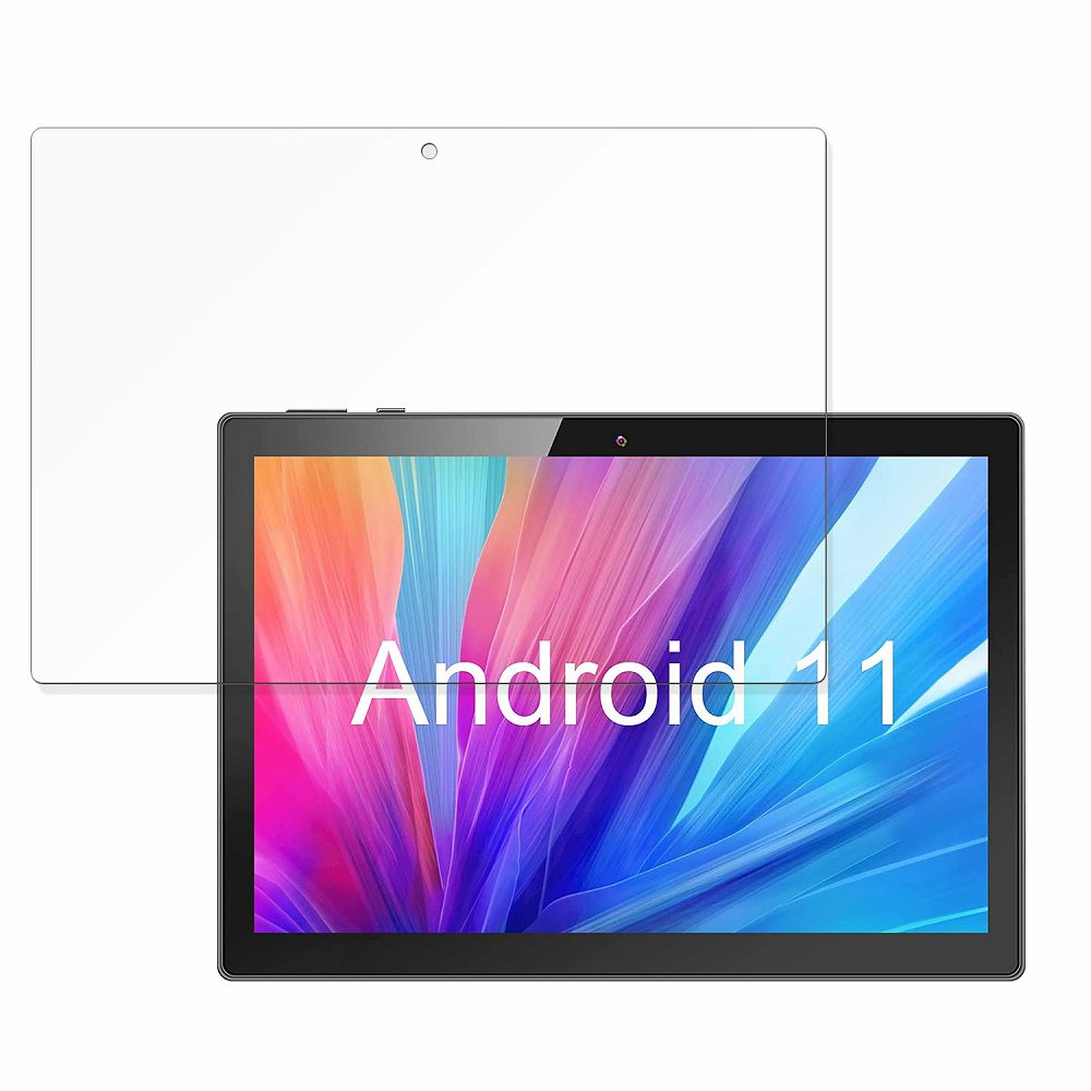 楽天市場】【ポイント2倍】 MARVUE Pad M10 タブレット 10.1インチ用