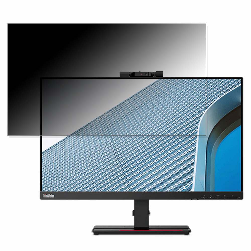 楽天市場】Lenovo ThinkVision LT2252p Wide[22インチ]のぞき見防止