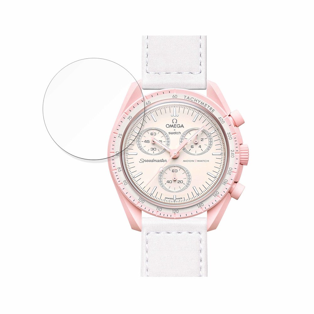 SWATCH シネマ 100周年モデル 限定品 黒沢明 黒澤明 - メルカリ