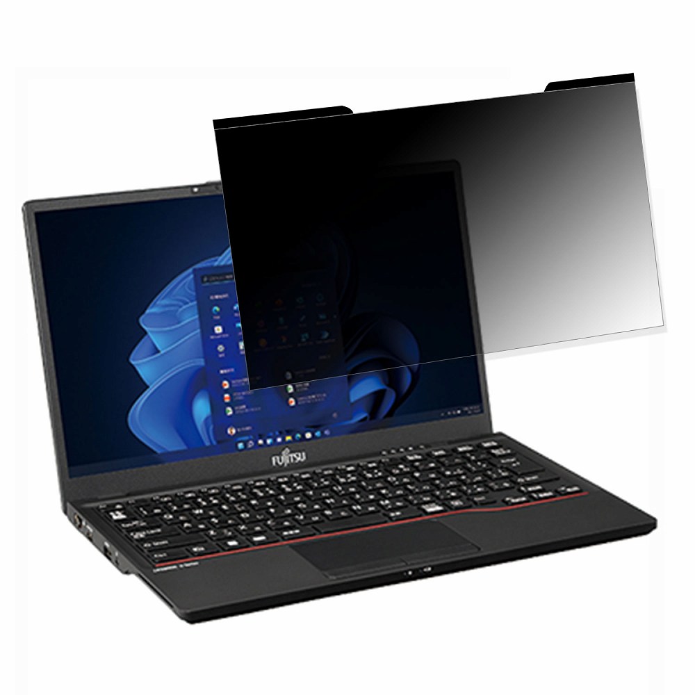 【楽天市場】【ポイント2倍】 富士通 LIFEBOOK U9312/K 13.3 