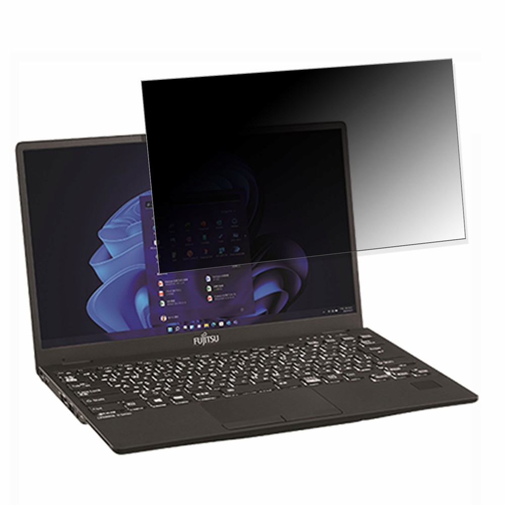 【楽天市場】富士通 LIFEBOOK U9312/K 13.3インチ 16:9 向けの