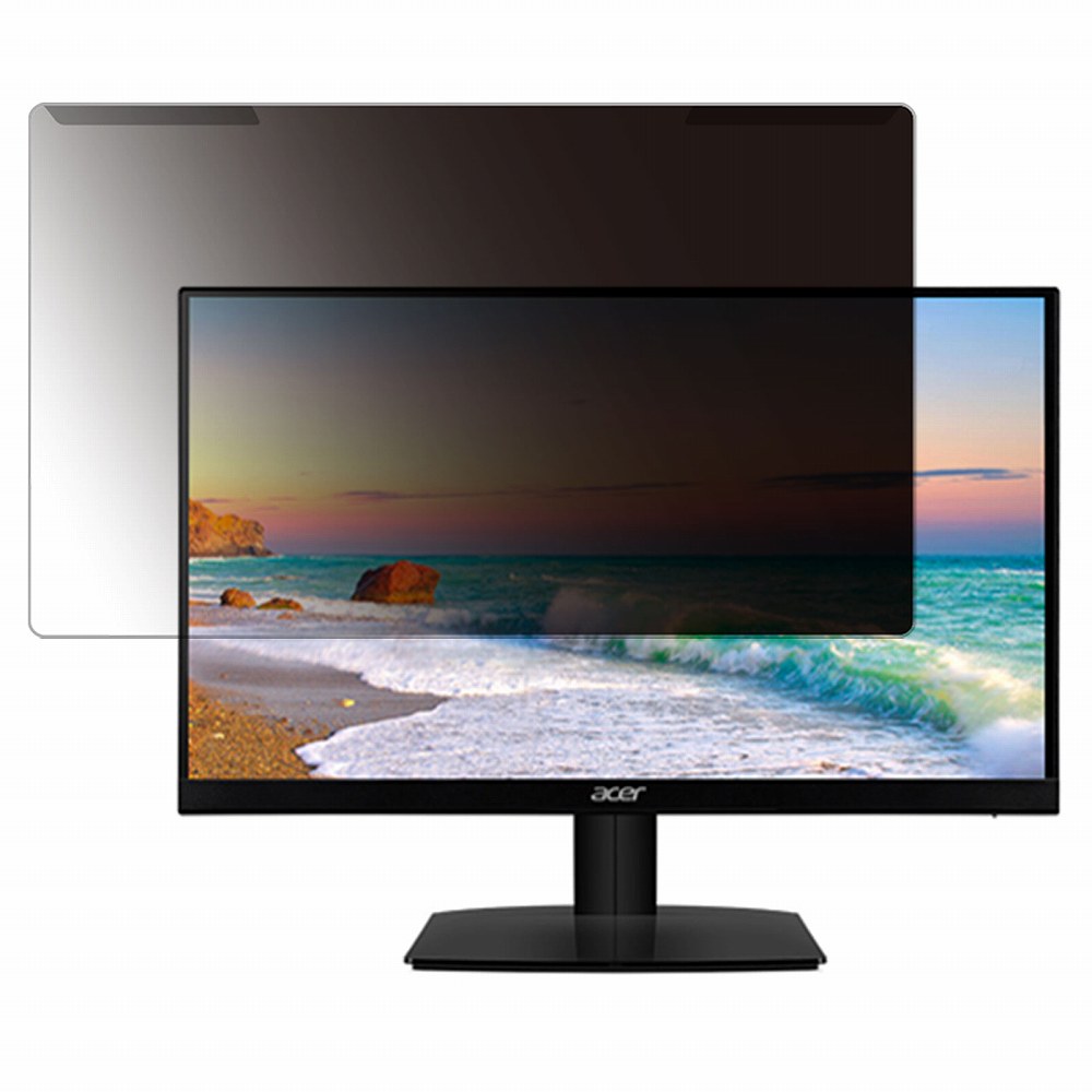 acer ha220qbi