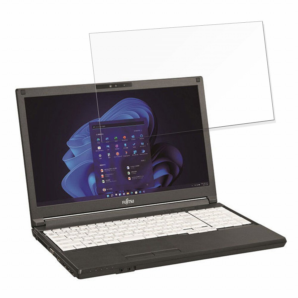 富士通 LIFEBOOK A5511/HX 本体 価格.com - 富士通 LIFEBOOK A5511/HX FMVA92056P 価格比較