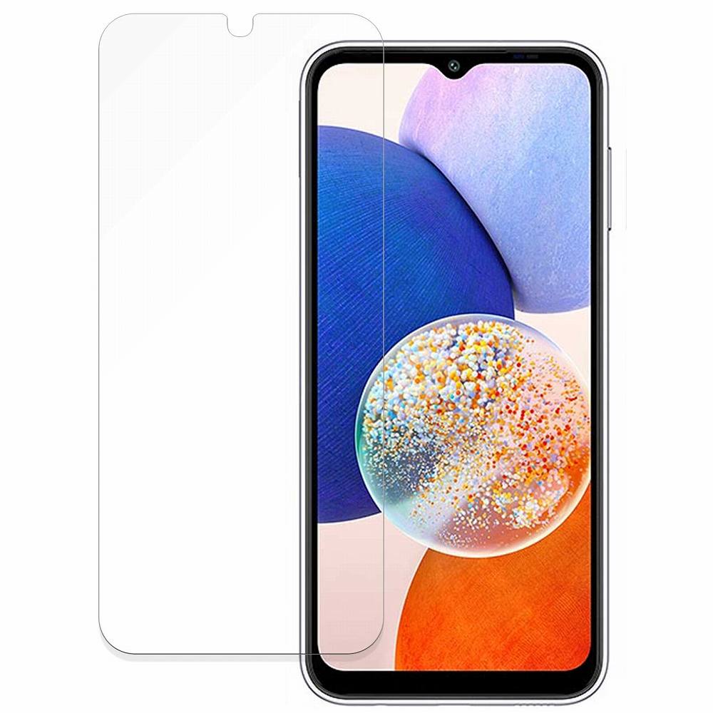 Galaxy A14 強化 ガラスフィルム 硬度9H 画面フィルム 楽天市場】Samsung Galaxy A14 5G 向けの 保護フィルム 【9H高