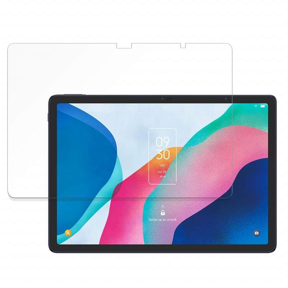 【楽天市場】TCL NXTPAPER 12 Pro 保護フィルム 向けの 【光沢仕様】 ブルーライトカット フィルム 日本製：ライフイノテック ...