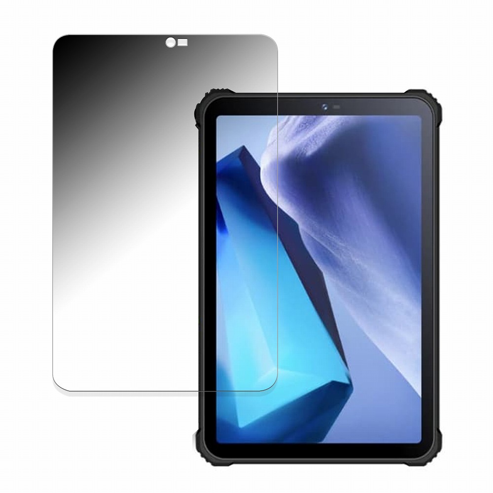 楽天市場】OUKITEL RT7 Titan 4G 向けの 【180度】 覗き見防止