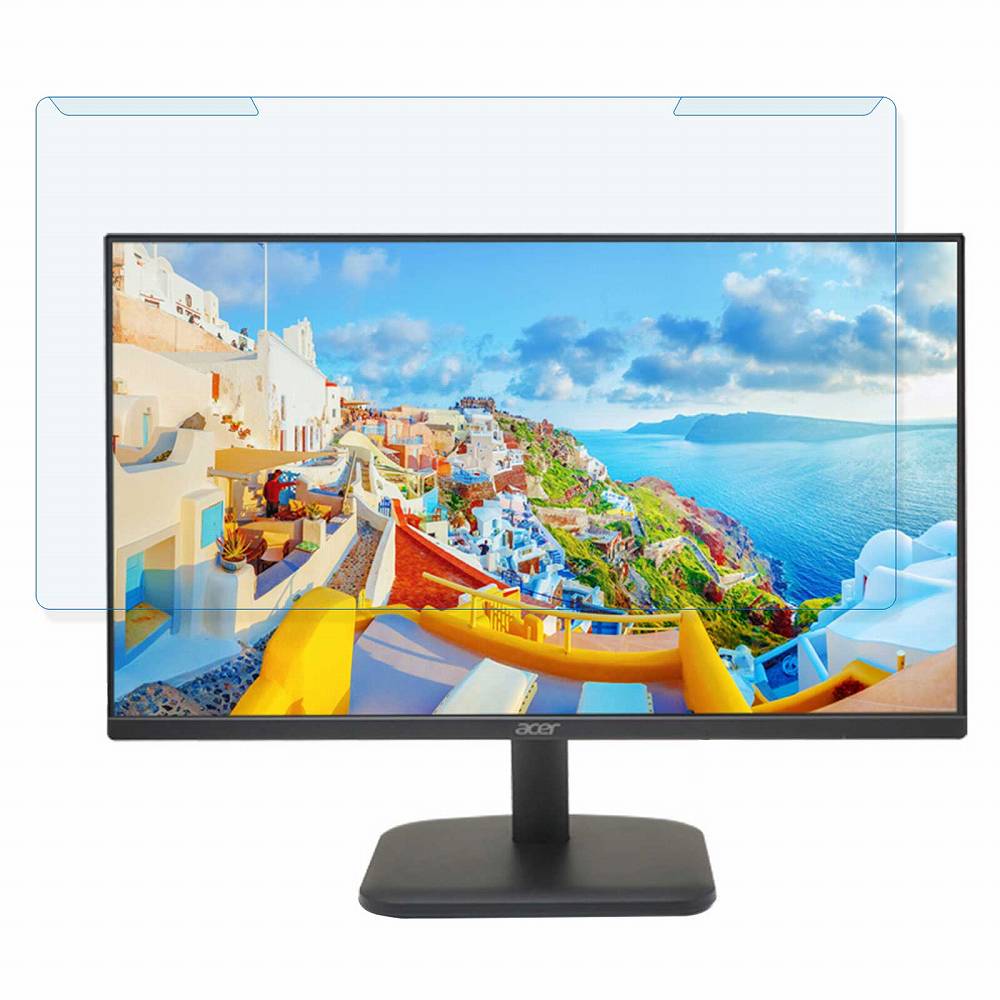 Acerモニター 23.8型 EK241YHbi (EK1) 【公式通販】