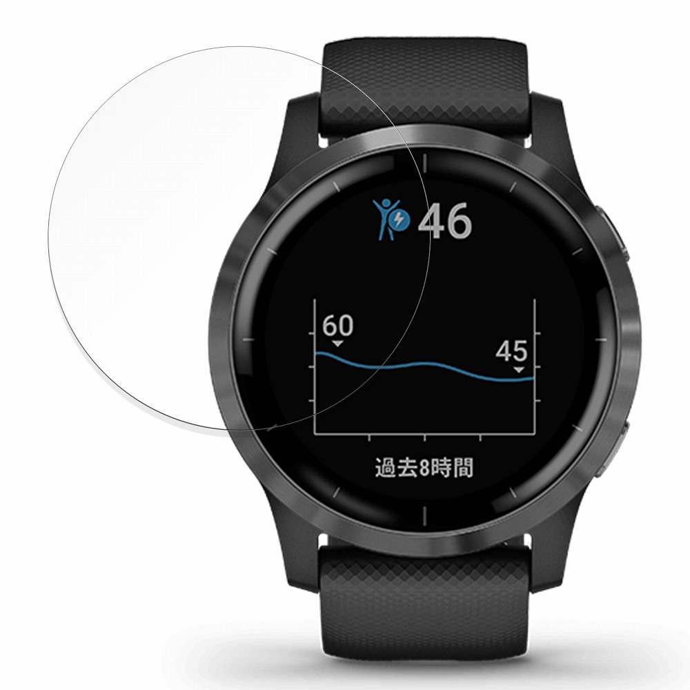 2-garmin-v-voactive-4