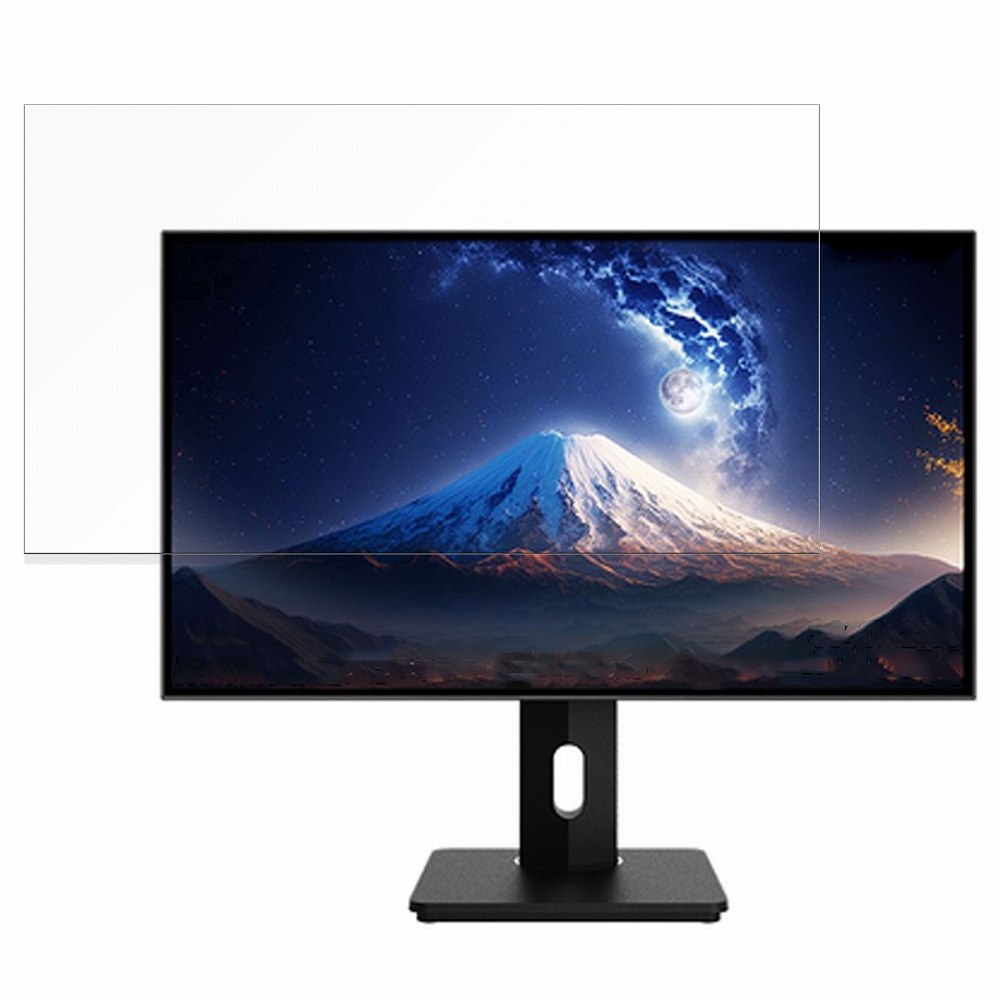 楽天市場】【ポイント2倍】 JAPANNEXT JN-27IPS4FLUHDR-C65W-HSP 楽天市場】【ポイント2倍】 JAPANNEXT JN-27IPS4FLUHDR-C65W-HSP