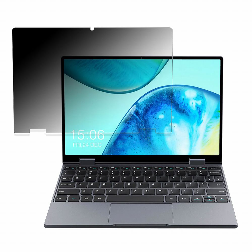 楽天市場】CHUWI MiniBook X (10.51インチ) (2023年モデル) 向けの 