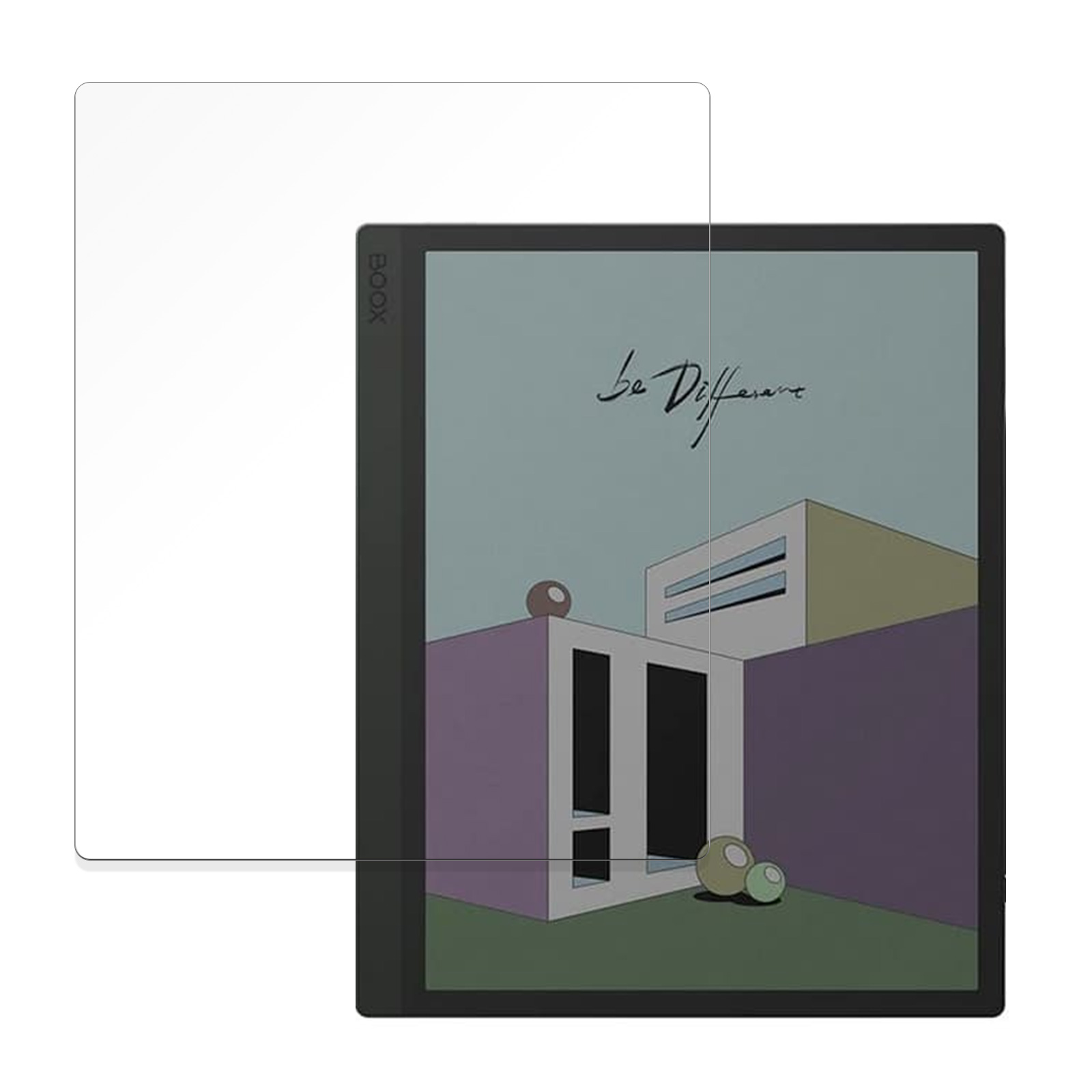 楽天市場】BOOX Tab Ultra C Pro 専用キーボード付きケース : SKT