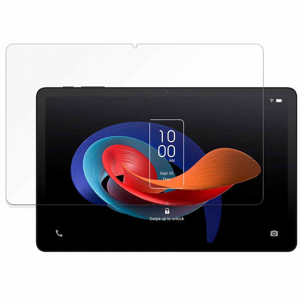 値下げ【2024年製】TCL 32インチ ケーブル・保護シート・保証書付き 2024年製】TCL 32インチ ケーブル・保護シート・保証書付き 値下げ