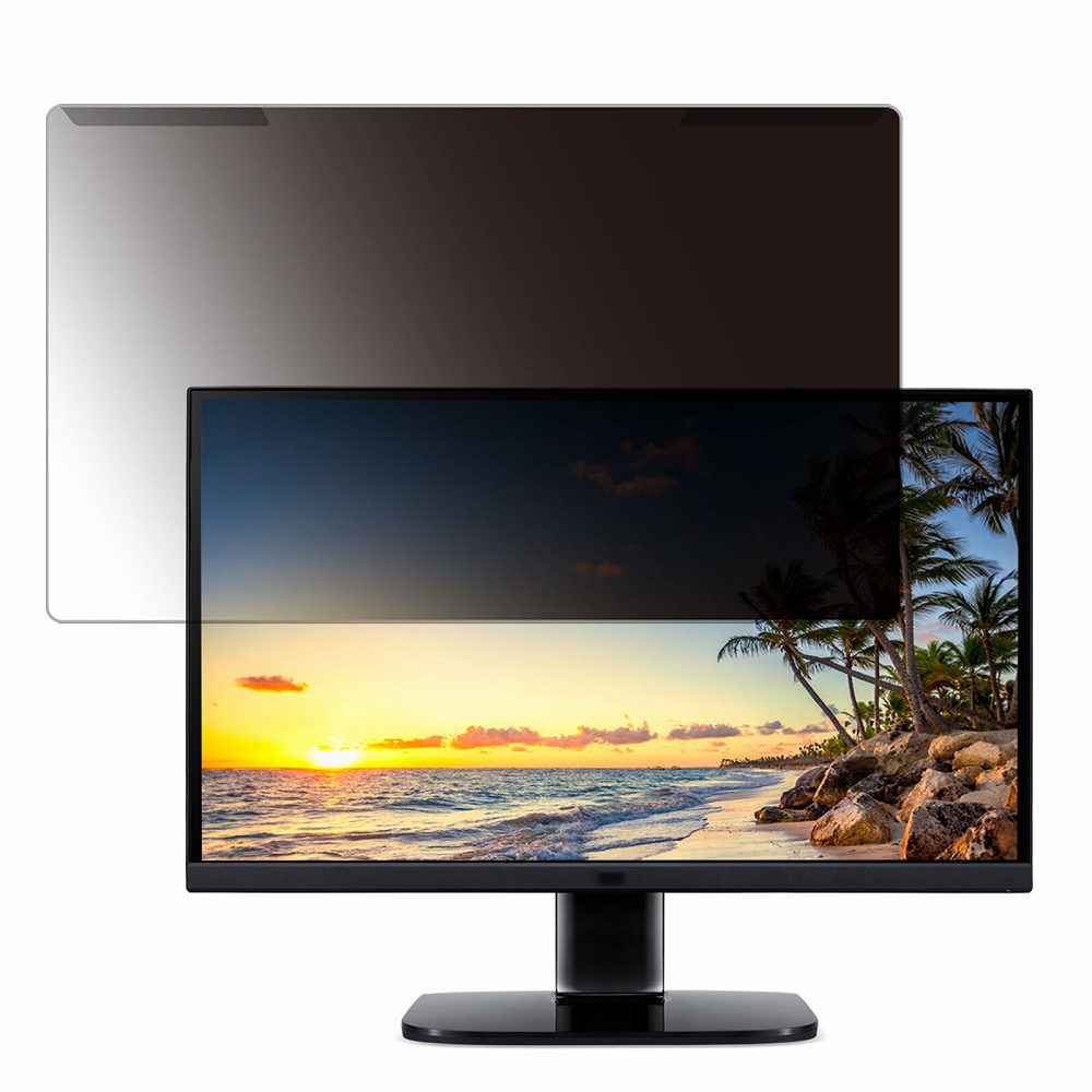 【ほぼ新品】23.8型モニター ACER KB242YEbmix ac-pf-xd01488.jpg