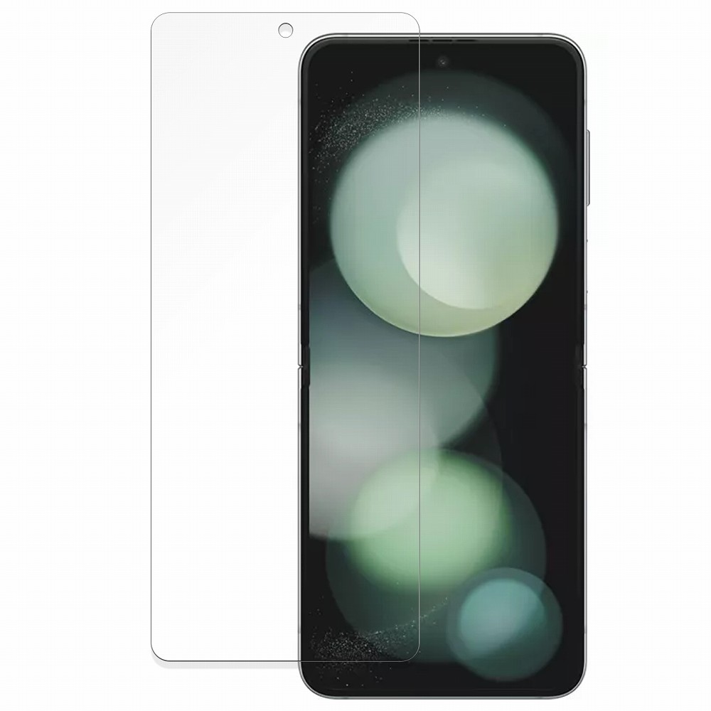 楽天市場】【ポイント2倍】 サムスン Galaxy Z Flip5 (メイン