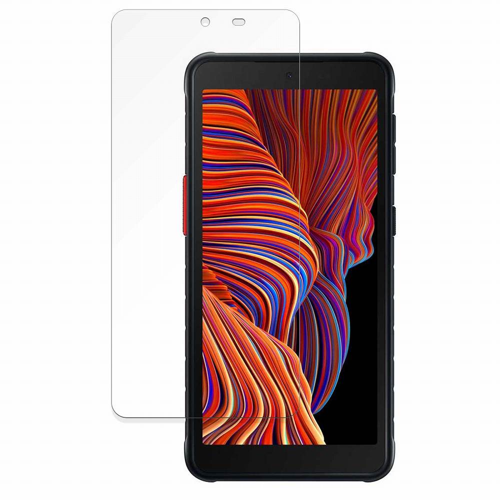 楽天市場】【ポイント2倍】 Samsung Galaxy XCover 5