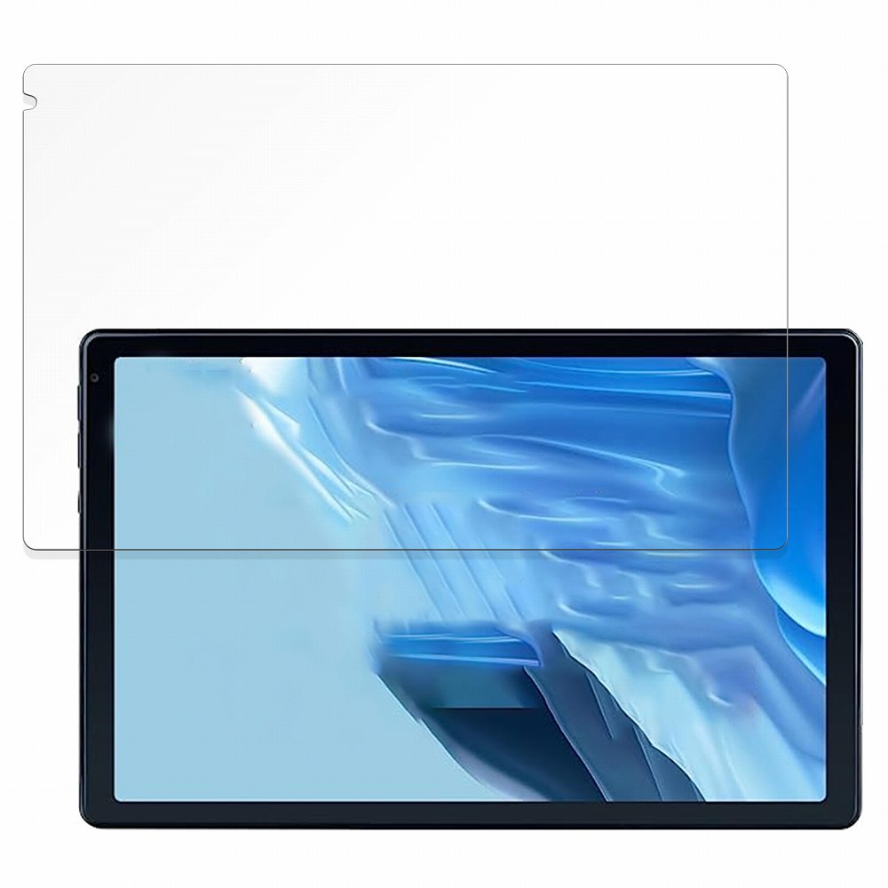 HiGrace OC101 ブルーライトカット 保護フィルム 光沢タイプ 楽天市場】保護フィルム HiGrace OC101 タブレット 10インチ