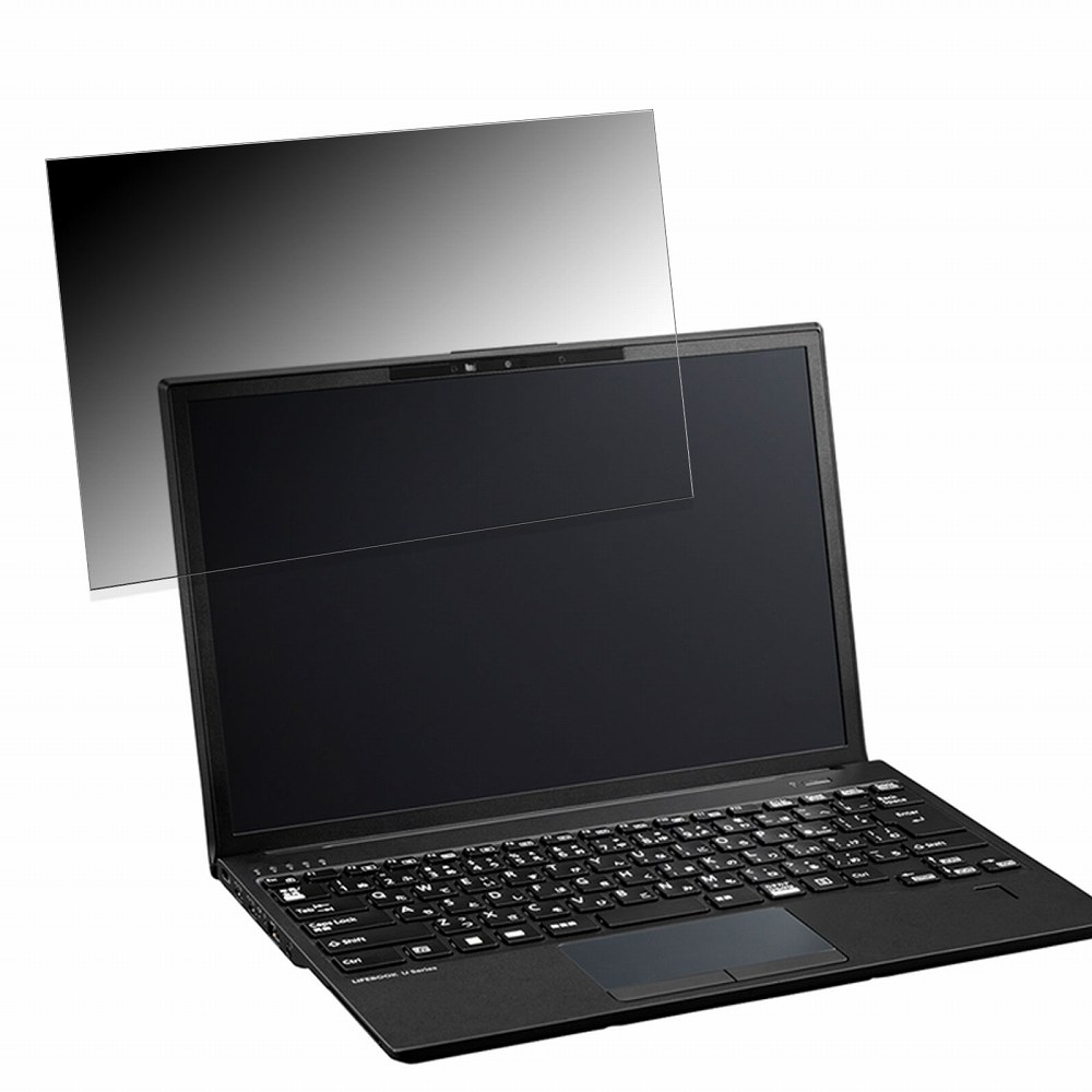 美品✨富士通LIFEBOOK✨i3、750GBの大容量❤️WEBカメラ付き Newest