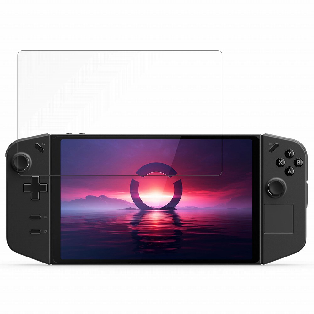 楽天市場】Lenovo Legion Go Gen 2 フィルム 液晶 保護フィルム 楽天市場】Lenovo Legion Go Gen 2 フィルム 液晶 保護フィルム