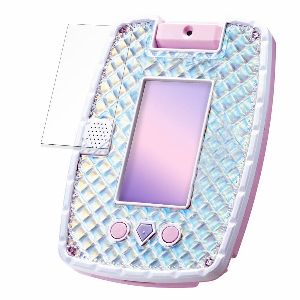 楽天市場】【クーポン配布中】 タカラトミー(TAKARA TOMY) ディズニー