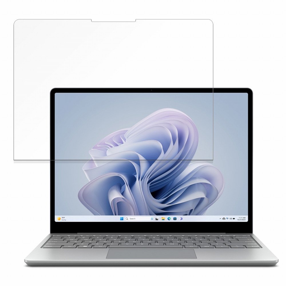 楽天市場】【ポイント2倍】 Microsoft Surface Laptop Go 3 向け