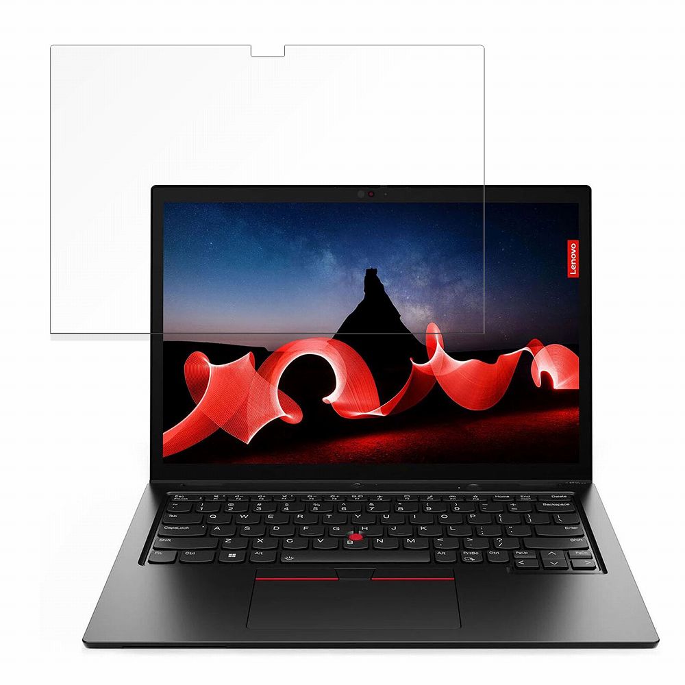 楽天市場】【ポイント2倍】 Lenovo ThinkPad L13 Yoga Gen 4 AMD 向け 