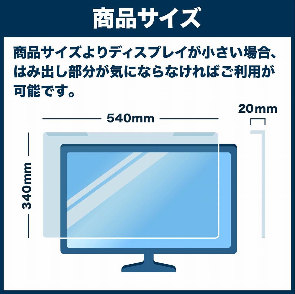 ライブクリエータ マルチプルアーム(ミニキーボード用) ARM2-39NSW