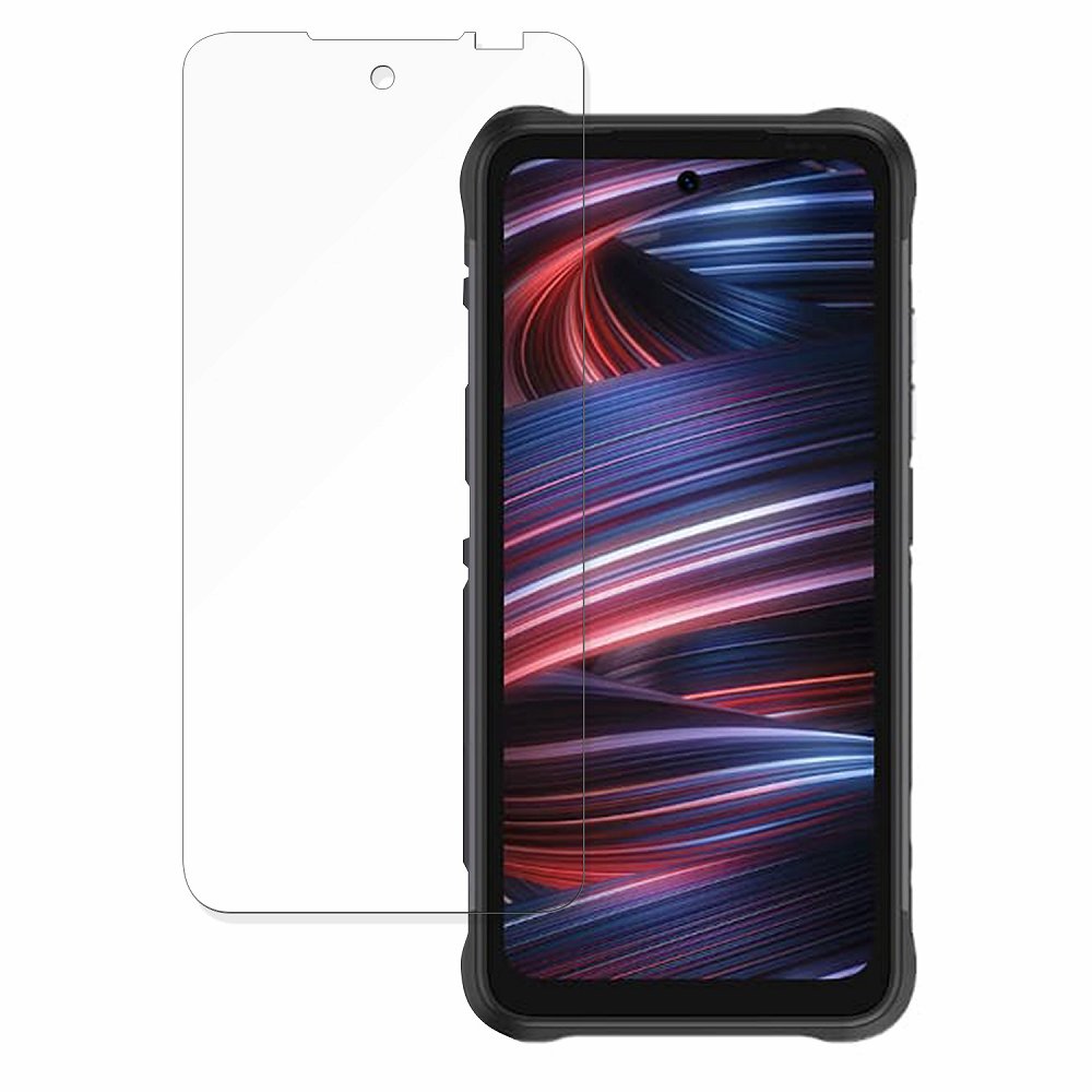 楽天市場】UMIDIGI BISON GT2 5G / GT2 Pro 5G 向けの 保護フィルム