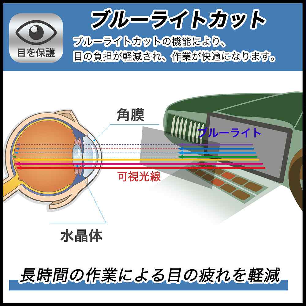 最大58％オフ！ 平山産業 防炎バイクカバー 絆 オフロードLL メーカ直送品 代引き不可 同梱不可 fucoa.cl